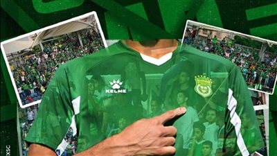 مصيلحي يصف جماهير الاتحاد بـ