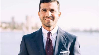 ارتباك داخل الأهلي بعد إعلان تعيين مروان النايب كمدير للتعاقدات 