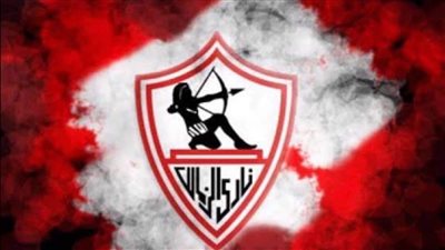 الدكتور محمد عامر: النوايا الحسنة وراء نجاح مجلس الزمالك 