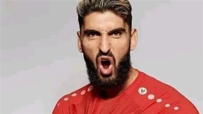 ياسر حمد: من يرتدي قميص الزمالك يحمل مسئولية الملايين
