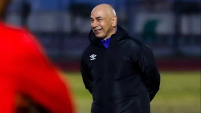 نجم الزمالك السابق : على حسام حسن تغيير أسلوبه مع لاعبي منتخب مصر
