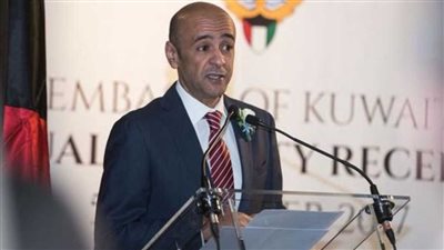 التعاون الخليجي: نهتم بحقوق الإنسان بشكل عام والحق في الغذاء بشكل خاص