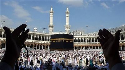 أسعار عمرة شعبان 2024