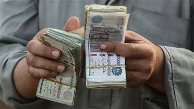 موعد صرف تكافل وكرامة شهر فبراير 2024