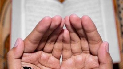 أجمل الأدعية والأمور المستحبة في ليلة الإسراء والمعراج 
