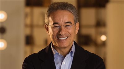 محمد العبار: مبيعات الوحدات العقارية تتراجع بأكثر من 50% والتجاري ينخفض 15% 