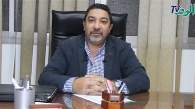 بالفيديو .. استشاري يحدد أسباب حرقان البول