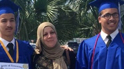 تفاصيل اعتقال فلسطينية أمريكية عقب اقتحام منزلها بالضفة الغربية