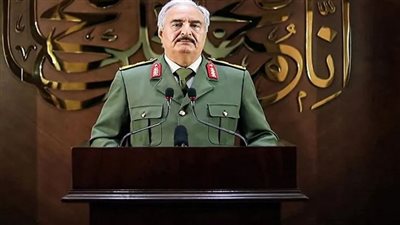 اسناد 