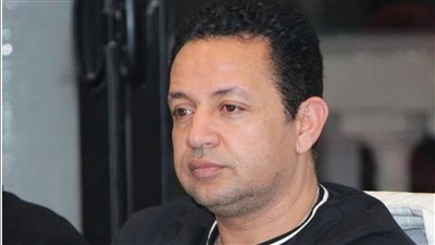 عضو مجلس الاتحاد السكندري يكشف سبب الخروج من الرابطة 