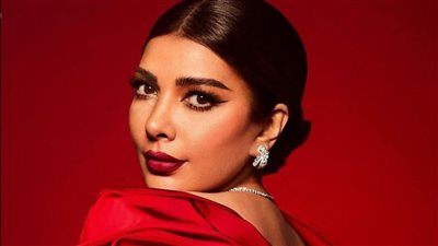 أصالة| موضوعات بين ألم الفراق والانتصار والرومانسية في ألبوم 