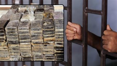 السجن 6 سنوات لصاحب مخبز لاتجاره في المخدرات بالزيتون