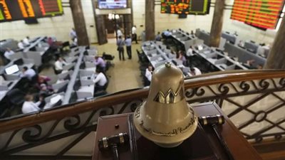 اقتراح بتوزيع نقدي بقيمة قرشين لمساهمي المصريين للإسكان 