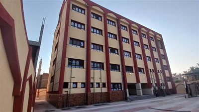 استعلم عن نتيجتك.. رابط نتيجة الشهادتين الإبتدائية والإعدادية الأزهرية بالأقصر