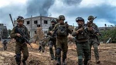 22 شهيد وجريح حصيلة العدوان الإسرائيلي على حمص