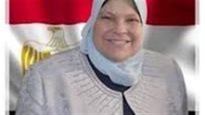 محافظ الفيوم يعتمد نتيجة الشهادة الإعدادية 