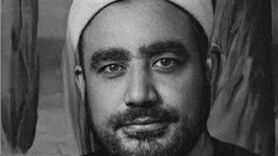 احتفال خاص بليلة الإسراء والمعراج ورحيل النقشبندي في الأوبرا