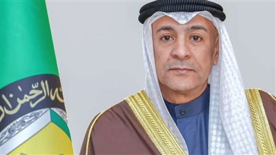 التعاون الخليجي يدين حادث إطلاق النار أمام إحدى المحاكم بإسطنبول