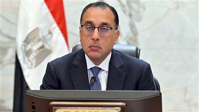 رئيس الوزراء: أولوياتنا تحقيق نمو اقتصادي قوي ومستدام ومتوازن