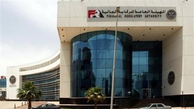 دلالات فوز مصر للمرة الـ3 برئاسة لجنة الأسواق النامية بـ”الأيوسكو”.. فيديو