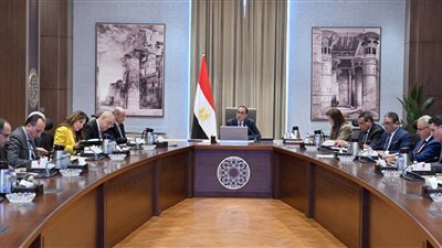 عزل عدد من رؤساء وموظفى الوحدات المحلية والجمعيات الزراعية 