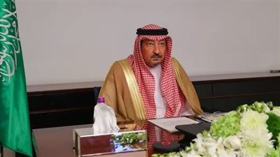 السعودية تبحث مع أمريكا والأمم المتحدة مستجدات الأوضاع في السودان