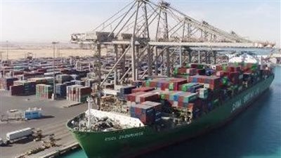 تفاصيل.. انضمام 3 شركات صينية باستثمارات 52 مليون دولار بالقنطرة غرب 