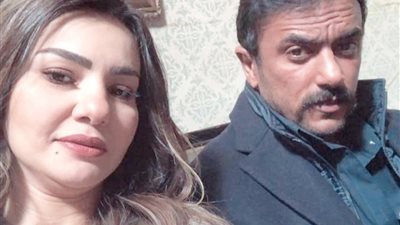 حق عرب رمضان 2024.. دينا فؤاد تعمل على 