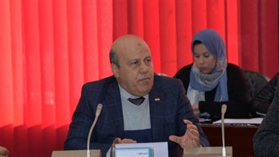 زيادة حصة محافظة الإسماعيلية بنحو ٣٠ ألف إسطوانة بوتاجاز