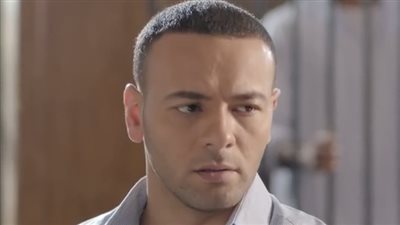 رمضان 2024..  محمد أحمد ماهر شقيق أحمد العوضي فى 