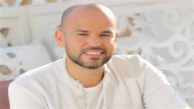 أبو يطلق الفيديو الدعائي الرسمي لفيلم 