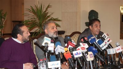 100 سنة غنا.. أهداف المشروع وبرامج حفلاته