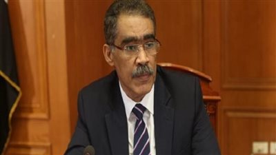 مجلس أمناء الحوار الوطني يشكر الرئيس السيسي ويثمن قرارته الاجتماعية