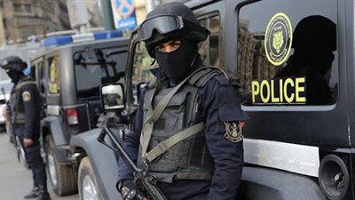 ضبط عصابة سرقة الدراجات الهوائية في المنصورة