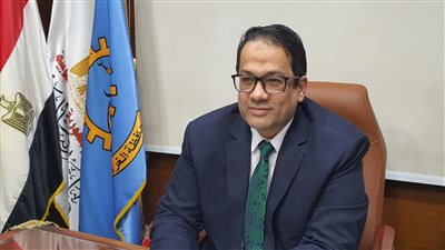 تعليم الغربية تنهى استعدادتها للفصل الدراسى الثانى