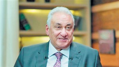 «التعليم المفتوح» ينتصر على «عاشور»