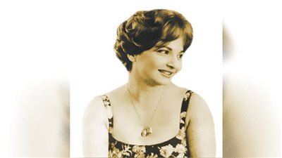 93 عامًا على ميلاد حبيبة مصر شادية