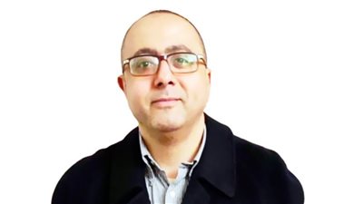 ألاعيب المصدرين والمستوردين وراء جنون الأسعار