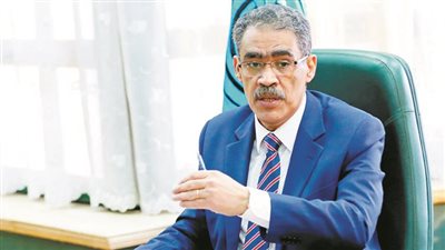 ضياء رشوان: الحركة أبدت موقفًا إيجابيًا من المقترح.. ومصر تواصل دورها