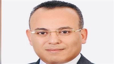 متحدث الرئاسة: السيسي أول رئيس مصري يزور أرمينيا بعد استقلالها