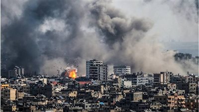 تقرير: السعودية تستضيف قمة عربية حول إصلاح السلطة الفلسطينية في اليوم التالي للحرب