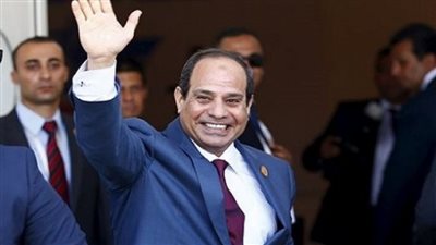 متحدث الرئاسة: نسعى للخروج من عنق الزجاجة.. واستجابة الرئيس على قدر التحدي 