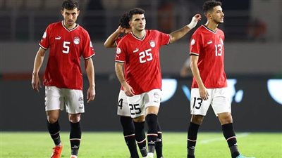 أسامة عرابي يعلق على تعيين حسام حسن لتدريب منتخب مصر