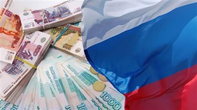 روسيا: نمو الاقتصاد في 2023 كان الأعلى خلال 10 أعوام