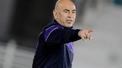 محمد صلاح يوجه رسالة لحسام حسن بعد تعيينه مدربا لمنتخب مصر