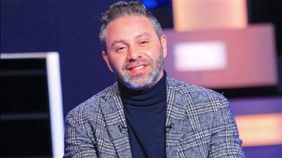 ميدو: إدارة الكرة المصرية اختارت حازم إمام 