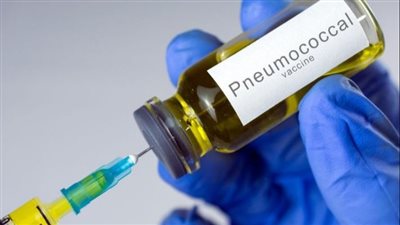 الأطفال وكبار السن.. فئات يجب حصولها على لقاح المكورات الرئوية