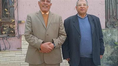 انطلاق منتدى الشباب تحت شعار 