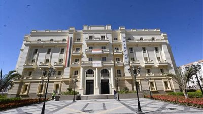  إقبال كبير على حجز الوحدات بالحي السكني 