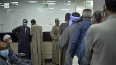 موعد زيادة معاشات تكافل وكرامة 2024 .. بشرى سارة للمصريين